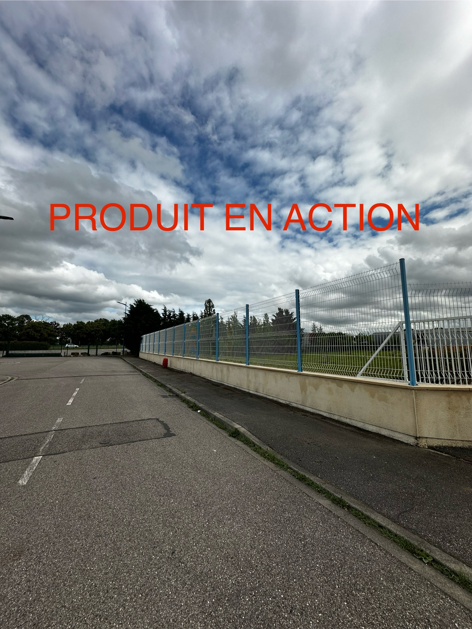 Après
