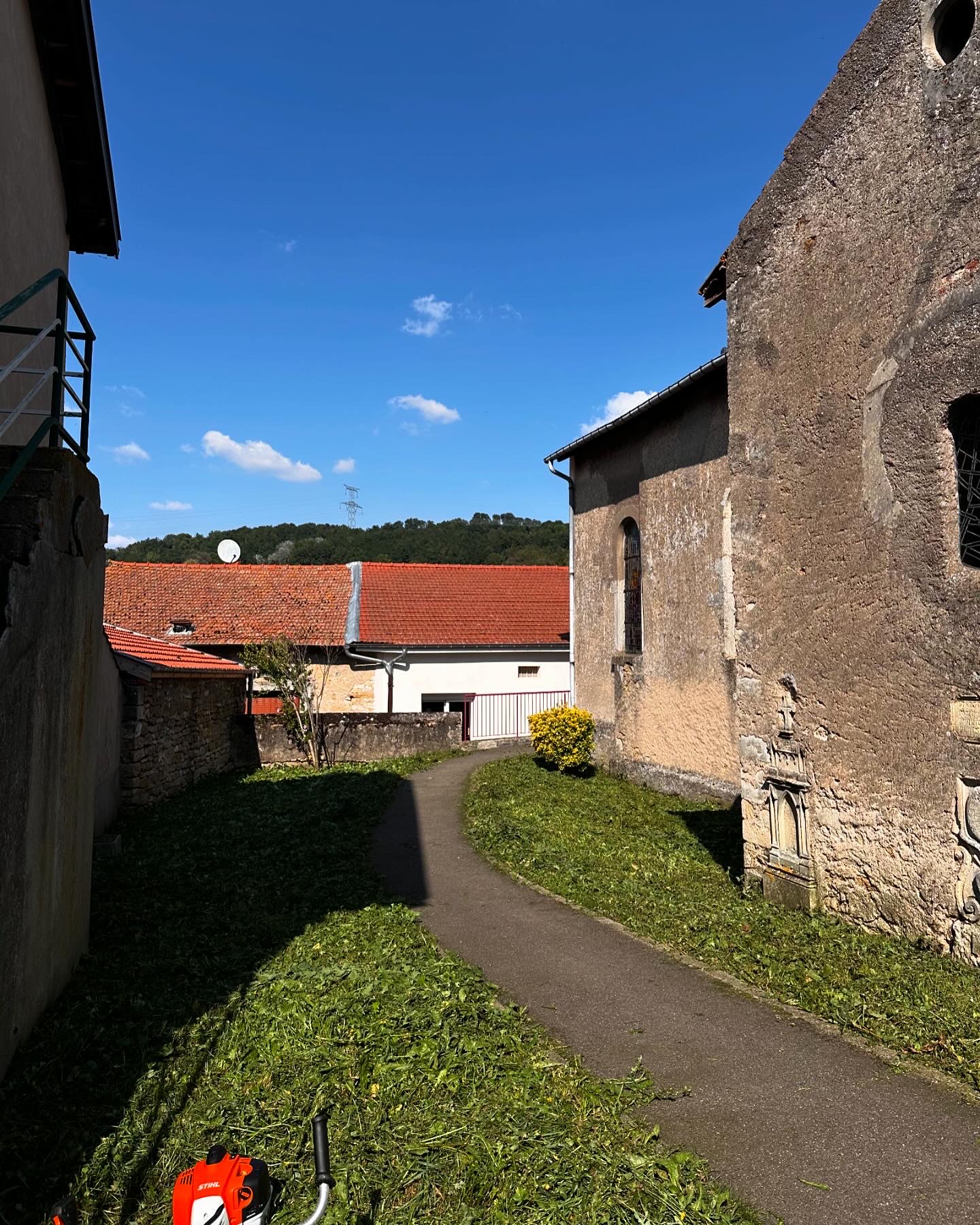 Résultat